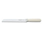 Serrucho 8" - 3 Claveles Polar (3CP-SRR)