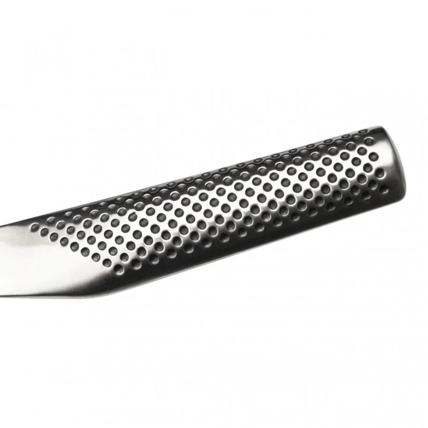 Cuchillo Fileteador Flexible Global G-20