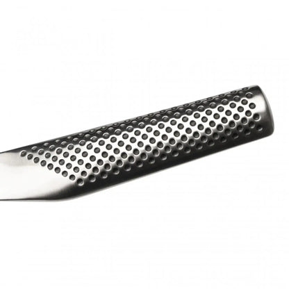 Cuchillo Fileteador Flexible Global G-20