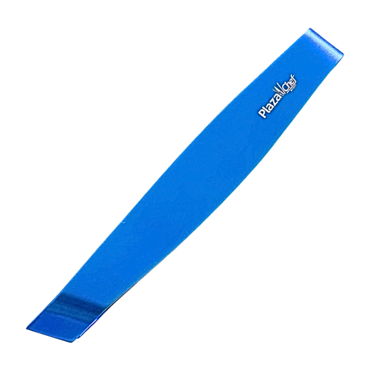 Pinza de Pescado Azul