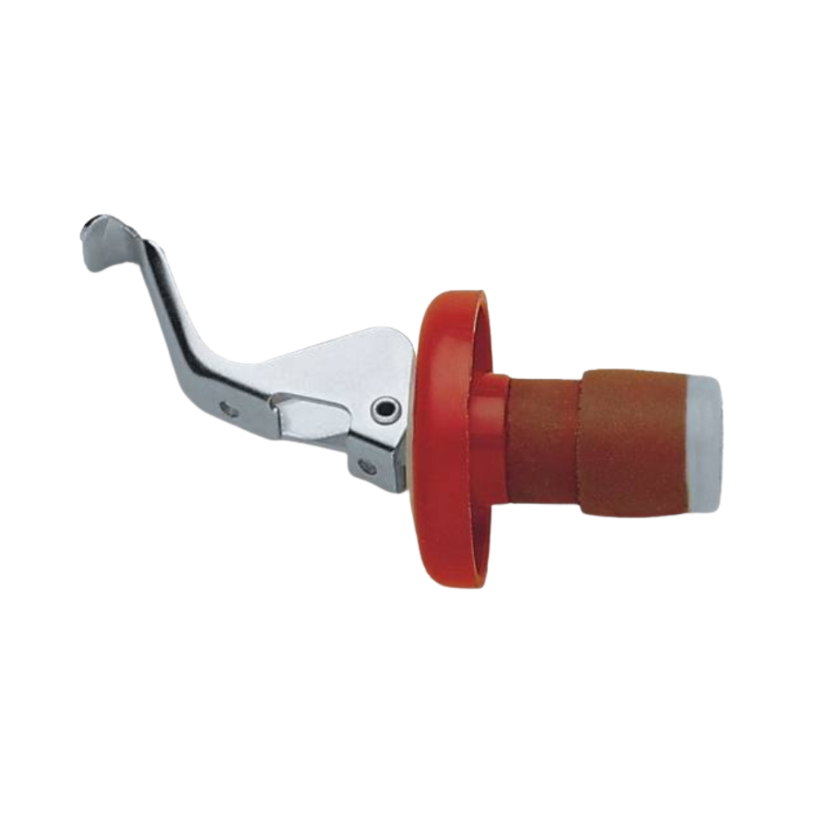 Tapon Hermetico 3 Claveles