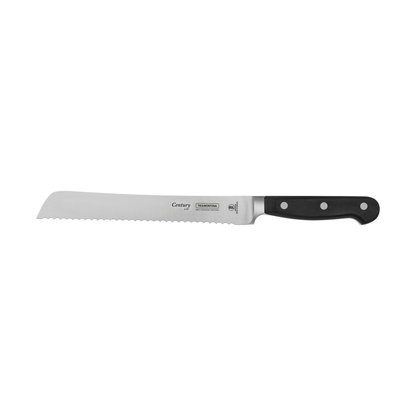 Serrucho 8" Century