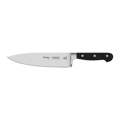 Chef 8" Tramontina Century