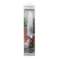 Santoku 7" - 3 Claveles Norden (3CN-S)