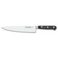 Cuchillo de Chef 8" - 3 Claveles Forgé