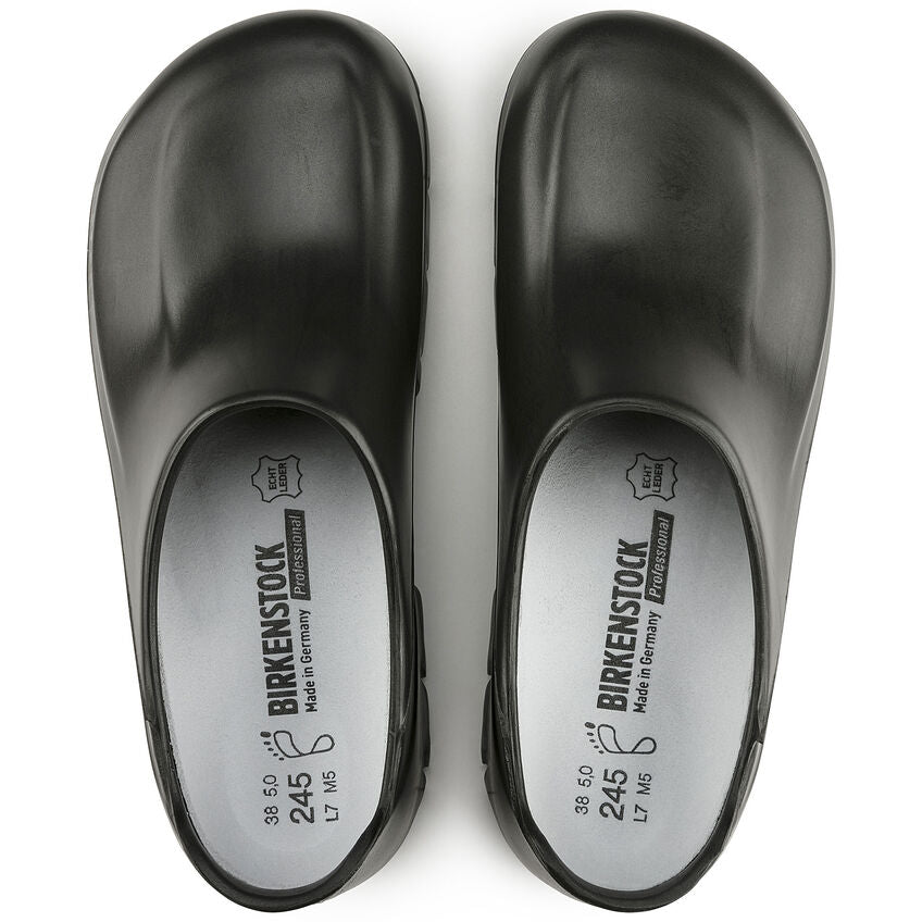 Zuecos Birkenstock A-630