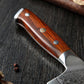 Chef 10" Alto Carbono (B13R-10C)