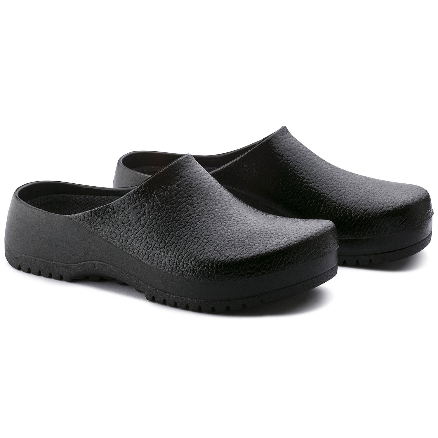 Zuecos alemanes - Super Birkis