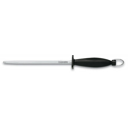 Set jamonero alveolado (3CU-J)