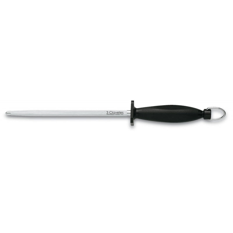Set jamonero alveolado (3CU-J)