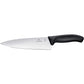 Chef 20Cm Victorinox (VTX-SCNC)