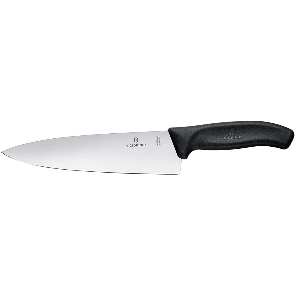 Chef 20Cm Victorinox (VTX-SCNC)