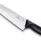 Chef 20Cm Victorinox (VTX-SCNC)