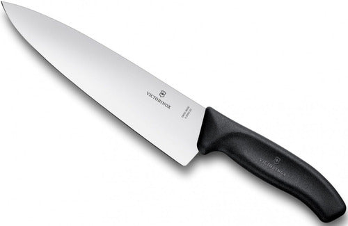 Chef 20Cm Victorinox (VTX-SCNC)