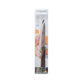 Cuchillo Oficio 6.5″ – 3 Claveles Osaka