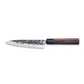 Cuchillo Oficio 6.5″ – 3 Claveles Osaka