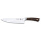 Chef 8" - 3 Claveles Sakura (3CS-C)