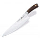 Chef 8" - 3 Claveles Sakura (3CS-C)