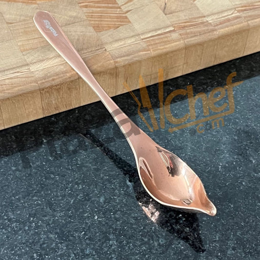 Decospoon Oro Rosa