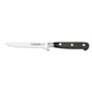 Cuchillo Deshuesador 5" - 3 Claveles Forgé