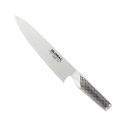 Chef 8" Global G2