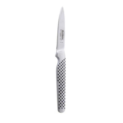Oficio 3" Global GSF-31