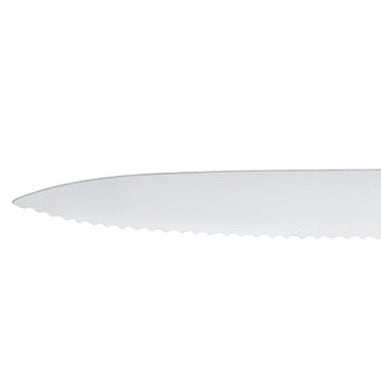 Legumbres 8cm Victorinox (VTX-SCRL)