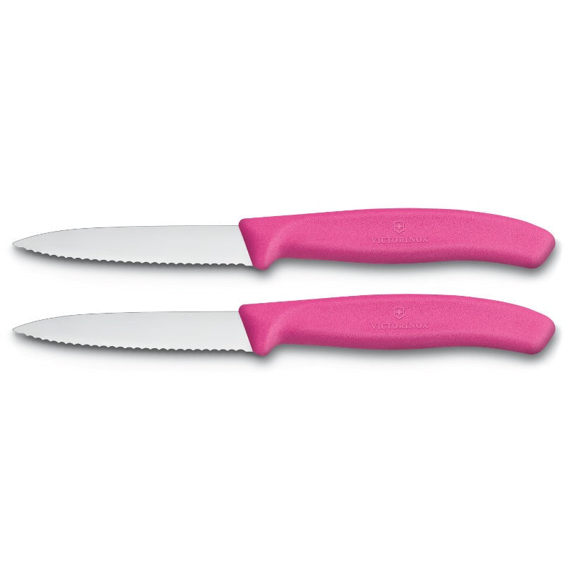 Legumbres 8cm Victorinox (VTX-SCRL)