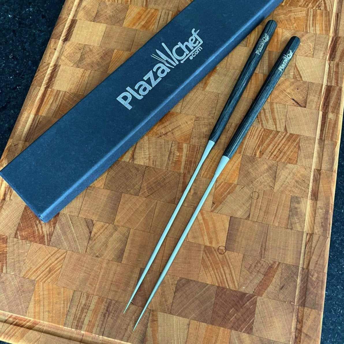 Moribashi Chopsticks