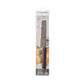 Cuchillo Nakiri 7″ – 3 Claveles Osaka