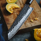 Kiritzuke 8" Alto Carbono (PM8S-C)