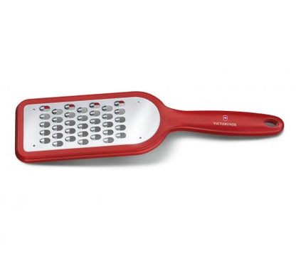 Rallador grueso Victorinox