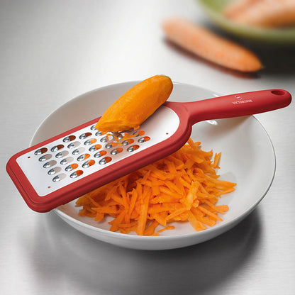 Rallador grueso Victorinox