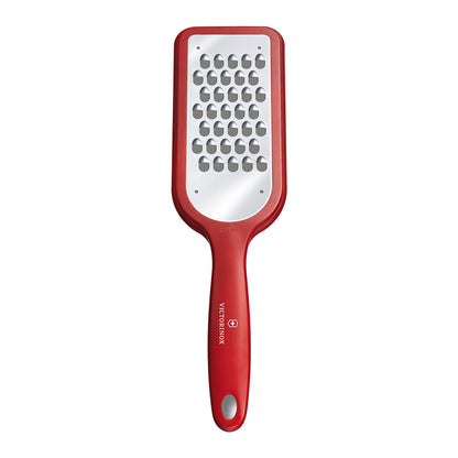 Rallador grueso Victorinox