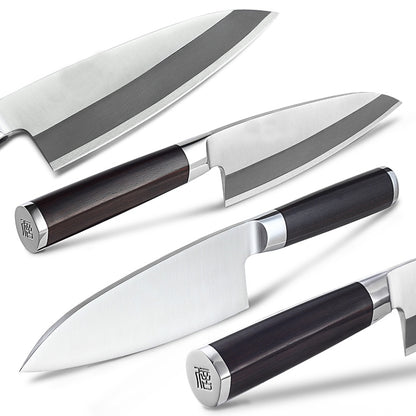 Deba 7" (SE-DEBA)