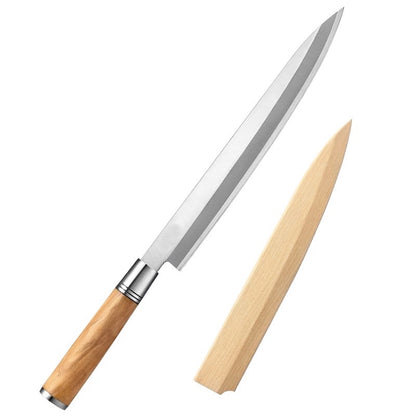 Yanagi Alto Carbono (SO-270)