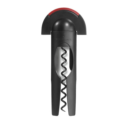 Sacacorchos con cortaprecinto Victorinox