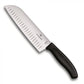 Santoku 17cm Victorinox (VTX-SCNS)