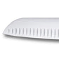 Santoku 17cm Victorinox (VTX-SCNAS)