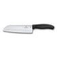 Santoku 17cm Victorinox (VTX-SCNS)