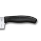 Santoku 17cm Victorinox (VTX-SCNS)