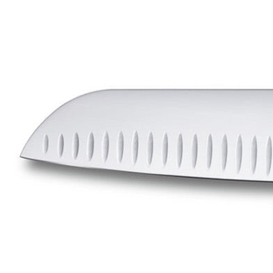 Santoku 17cm Victorinox (VTX-SCNS)