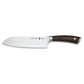 Santoku 7" - 3 Claveles Sakura (3CS-S)