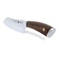 Santoku 7" - 3 Claveles Sakura (3CS-S)