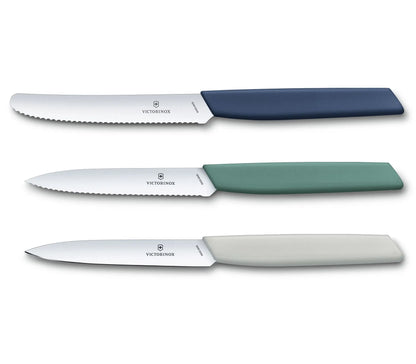 Set mondadores Victorinox Edición limitada (VTX-SMSETL1)
