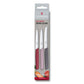 Set mondadores Victorinox Edición limitada (VTX-SMSETL2)