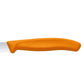 Cuchillo de mesa o tomates 11cm Victorinox (VTX-SCNAT)