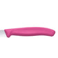 Cuchillo de mesa o tomates 11cm Victorinox (VTX-SCRT)