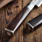 Yanagi Alto Carbono 30CM (XZ-30)