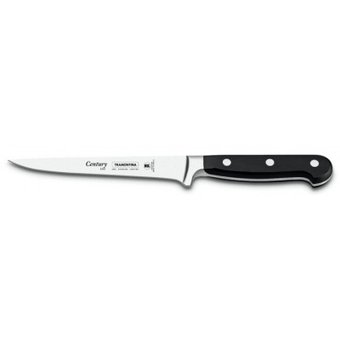 Deshuesador 6" Century